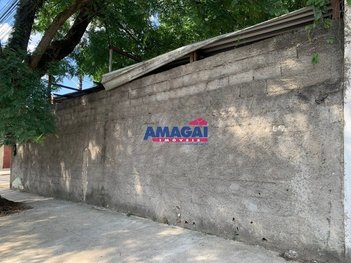 commercial_building em Rua Caravelas, Jardim Vale do Sol - São José dos Campos - SP