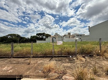 land_lot em Rua Wilson Paschoal Neto, Terras de Santa Marina - Mococa - SP