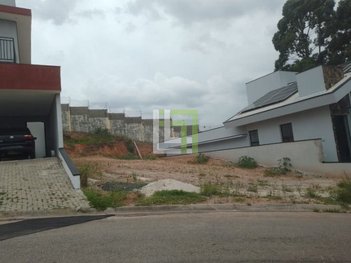 land_lot em Avenida Nicola Accieri, Jardim Celeste - Jundiaí - SP