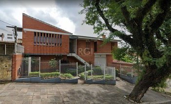 house em Teixeira de Freitas, Santo Antônio - Porto Alegre - RS