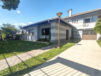 house em Regina Andreazza, Kayser - Caxias do Sul - RS