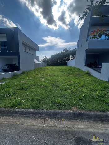land_lot em Rodovia Geraldo Scavone, Jardim Califórnia - Jacareí - SP