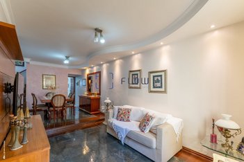 house em Rua Faustino Augusto César, Vila Marari - São Paulo - SP