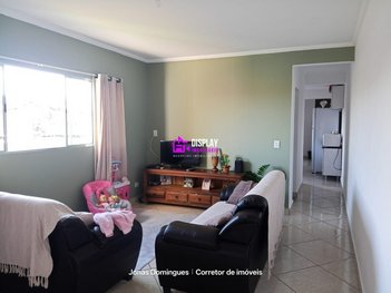 house em Rua Roma, Residencial Europa - Ibiúna - SP