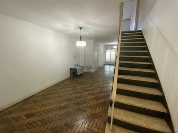 house em Rua Acácio Vasconcelos, Vila Parque Jabaquara - São Paulo - SP