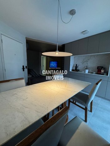 apartment em Rua da Mooca, Mooca - São Paulo - SP