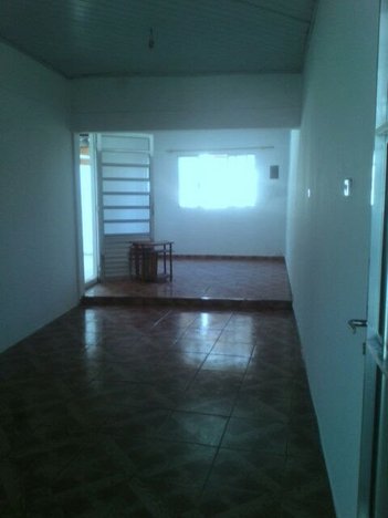 house em Rua Alberto Cortez, Pestana - Osasco - SP