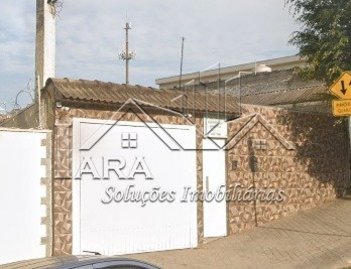 house em Rua Jarauara, Vila Ré - São Paulo - SP