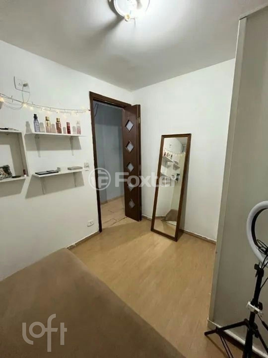 171451aa