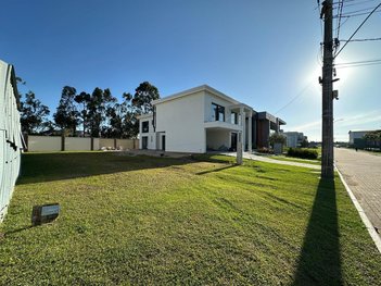 land_lot em Estrada do Conde, Sans Souci - Eldorado do Sul - RS