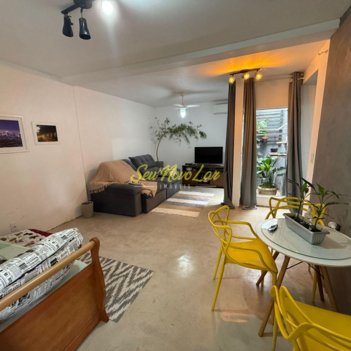 house em Rua José Fanger, Parque Residencial Indaiá - Indaiatuba - SP