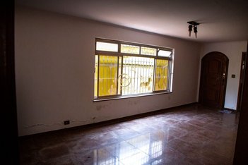 house em Rua Dom Manuel D'Elboux, Jardim São Paulo(Zona Norte) - São Paulo - SP