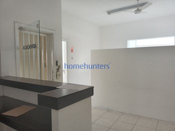office em Avenida Francisco Glicério, Centro - Campinas - SP