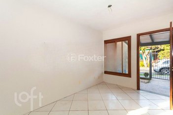 house em Rua Ilha Encantada, Olaria - Canoas - RS
