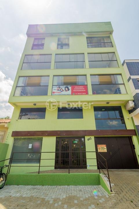 93-EDIFICIO-INTEIRO-JARDIM-ITU-PORTO-ALEGRE-226835.jpg