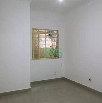 apartment em Rua Aimberê, Perdizes - São Paulo - SP