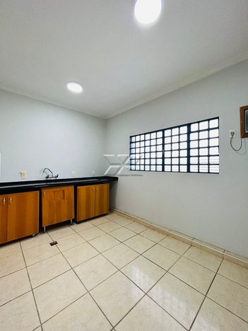 business em 01, Saúde - Rio Claro - SP