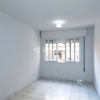 apartment em Rua Japurá, Bela Vista - São Paulo - SP