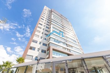 apartment em Avenida Senador Casimiro da Rocha, Mirandópolis - São Paulo - SP