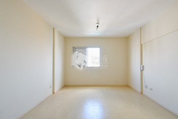 apartment em Alameda Barros, Santa Cecília - São Paulo - SP