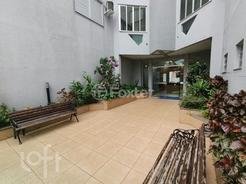 apartment em Avenida das Nações, Canasvieiras - Florianópolis - SC