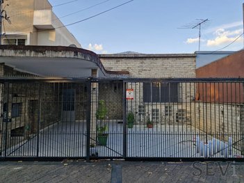 house em Avenida Piassanguaba, Planalto Paulista - São Paulo - SP