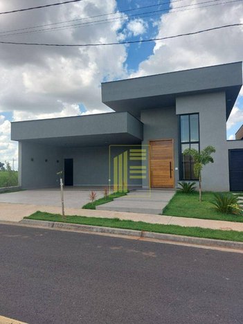 house em Rua José Scarano, Jardim Vitagliano - São José do Rio Preto - SP