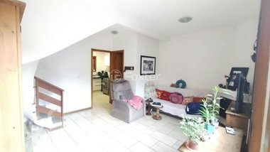 house em Rua Isidoro Bettio, Aberta dos Morros - Porto Alegre - RS