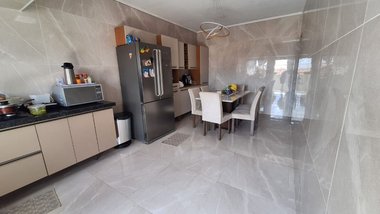house em Rua Tupi Guarani, Jardim Picerno II - Sumaré - SP