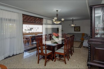 apartment em Rua Newton Fontoura Reis, Recreio dos Bandeirantes - Rio de Janeiro - RJ