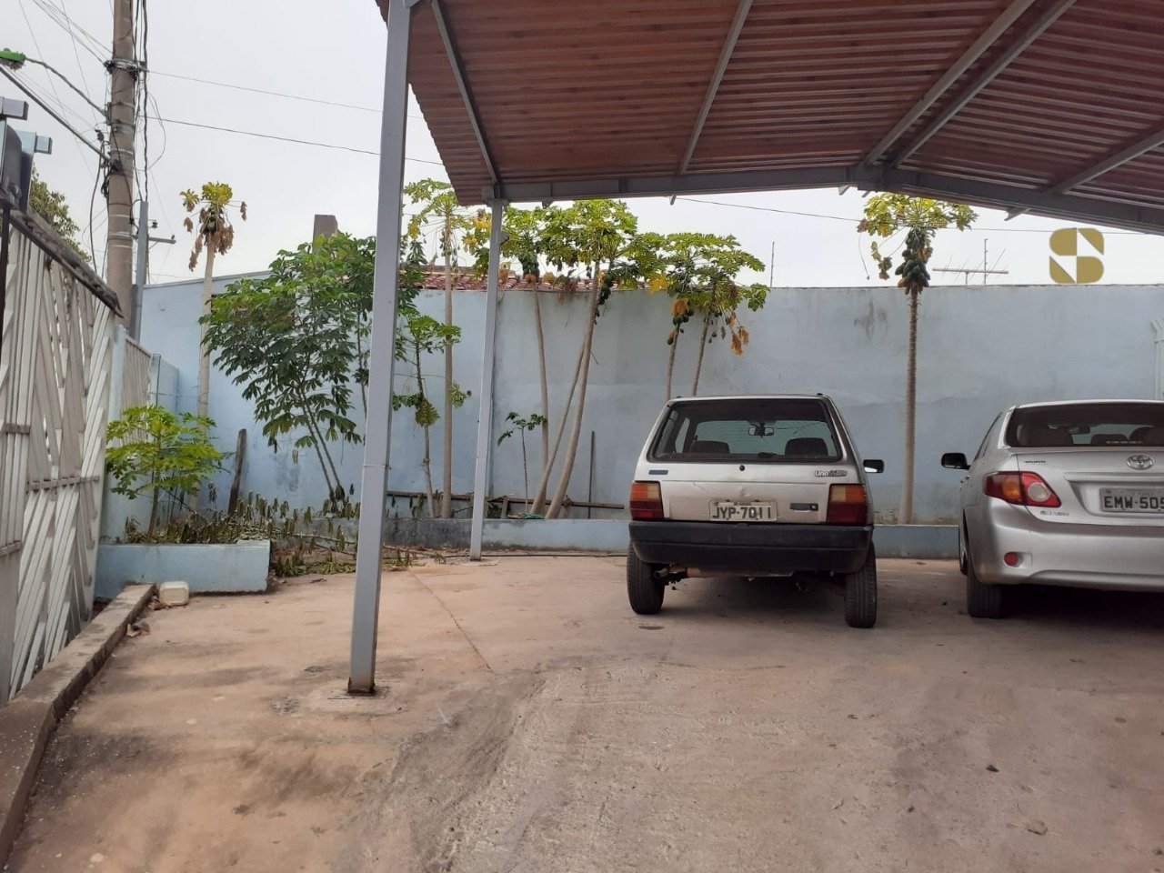 WhatsApp Image 2025-09-22 at 10.57