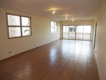 apartment em Rua do Rosário, Centro - Piracicaba - SP