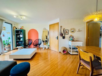 apartment em Rua Carlos Weber, Vila Leopoldina - São Paulo - SP