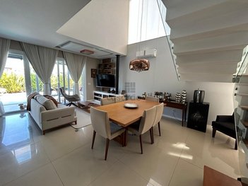 house em Avenida Adolfo Fetter, Laranjal - Pelotas - RS