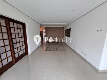 apartment em Rua Francisca de Paula, Vila Carrão - São Paulo - SP