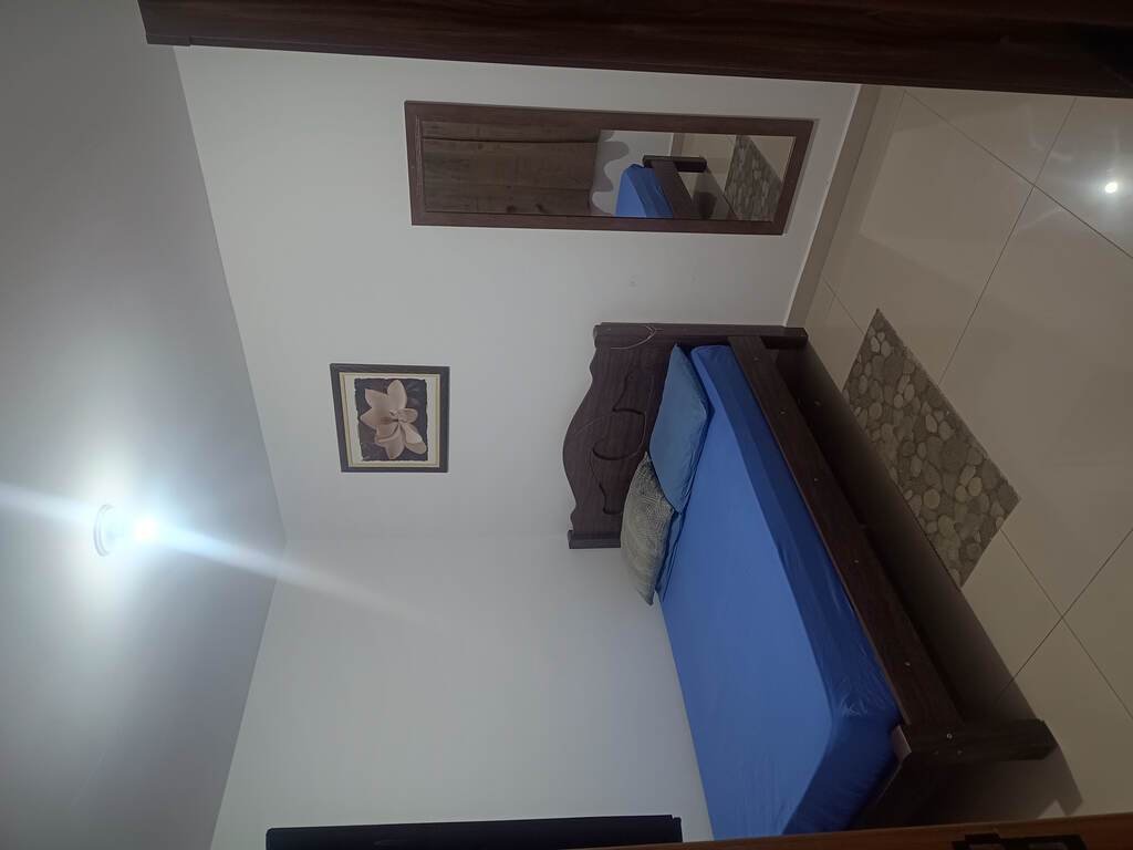 img1