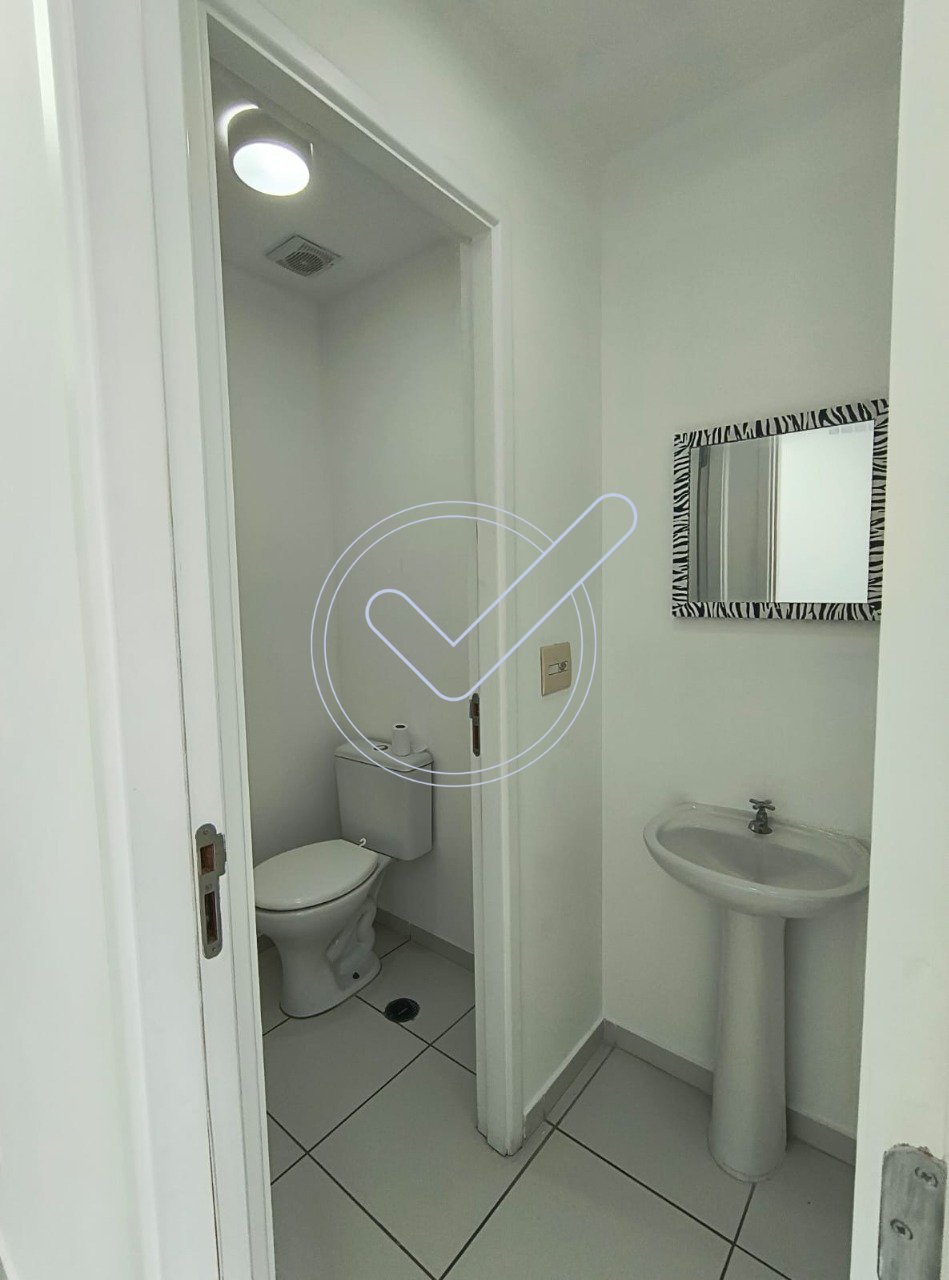 WhatsApp Image 2025-05-13 at 17.04