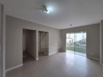 apartment em Rua Coronel Chicuta, Centro - Passo Fundo - RS