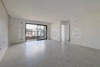 apartment em Rua Maurino Vieira, Praia Brava de Itajaí - Itajaí - SC