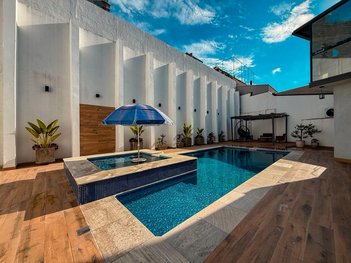 house em Alameda Lírios do Vale, Residencial dos Lagos - Cotia - SP