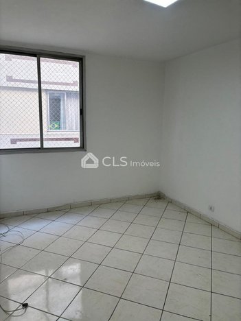 apartment em Rua Costa Carvalho, Pinheiros - São Paulo - SP