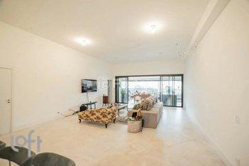 apartment em Mairinque, Vila Clementino - São Paulo - SP