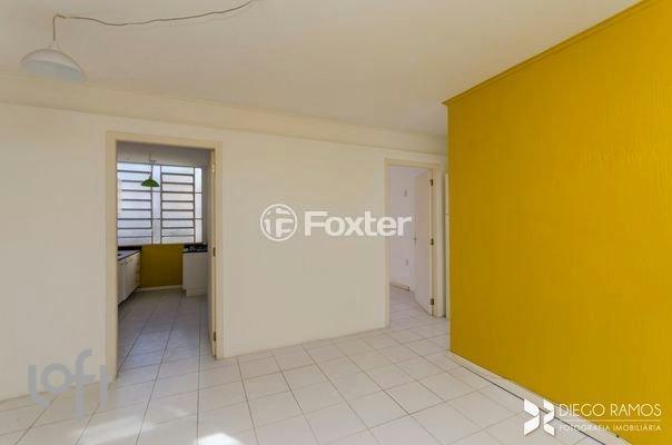 02-APARTAMENTO-MENINO-DEUS-PORTO-ALEGRE-208579.jpg