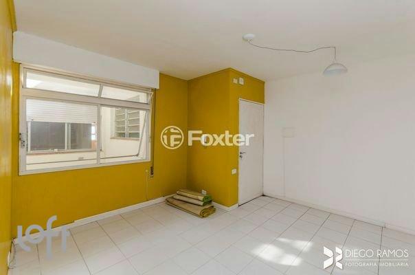 04-APARTAMENTO-MENINO-DEUS-PORTO-ALEGRE-208579.jpg