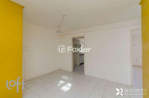 01-APARTAMENTO-MENINO-DEUS-PORTO-ALEGRE-208579.jpg
