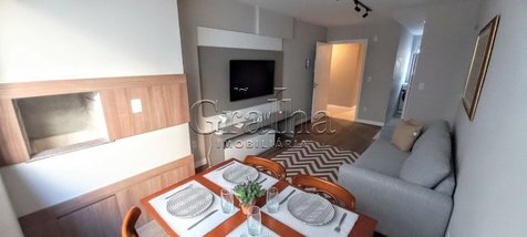 apartment em Avenida Cristóvão Colombo, Independência - Porto Alegre - RS