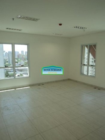 apartment em Avenida Mofarrej, Vila Leopoldina - São Paulo - SP