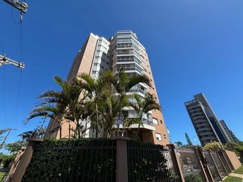 apartment em Avenida Silva Jardim, Torres - Torres - RS