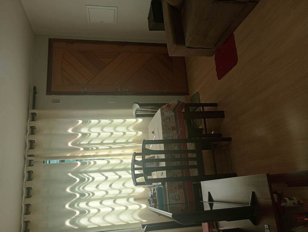 img1