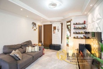 house em Dona Zulmira, Cavalhada - Porto Alegre - RS